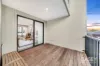4 Ottawa Walk, Cranbourne West, Vic 3977-Image