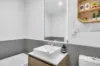 4 Ottawa Walk, Cranbourne West, Vic 3977-Image