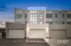 4 Ottawa Walk, Cranbourne West, Vic 3977-Image