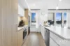 4 Ottawa Walk, Cranbourne West, Vic 3977-Image
