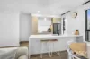 4 Ottawa Walk, Cranbourne West, Vic 3977-Image