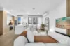 4 Ottawa Walk, Cranbourne West, Vic 3977-Image