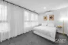 4 Ottawa Walk, Cranbourne West, Vic 3977-Image