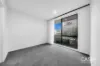4 Ottawa Walk, Cranbourne West, Vic 3977-Image