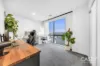 4 Ottawa Walk, Cranbourne West, Vic 3977-Image