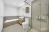 4 Ottawa Walk, Cranbourne West, Vic 3977-Image