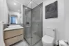 4 Ottawa Walk, Cranbourne West, Vic 3977-Image