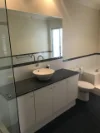 4 Outrigger Way, Mandurah, WA 6210-Image