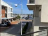 4 Outrigger Way, Mandurah, WA 6210-Image