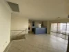 4 Outrigger Way, Mandurah, WA 6210-Image
