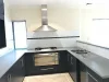 4 Outrigger Way, Mandurah, WA 6210-Image