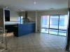 4 Outrigger Way, Mandurah, WA 6210-Image