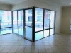 4 Outrigger Way, Mandurah, WA 6210-Image