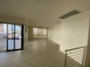 4 Outrigger Way, Mandurah, WA 6210-Image