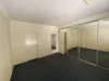 4 Outrigger Way, Mandurah, WA 6210-Image