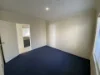 4 Outrigger Way, Mandurah, WA 6210-Image