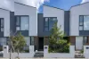 4 Panama Drive, New Port, SA 5015