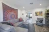 4 Panama Drive, New Port, SA 5015-Image