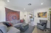 4 Panama Drive, New Port, SA 5015-Image