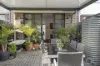 4 Panama Drive, New Port, SA 5015-Image