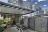 4 Panama Drive, New Port, SA 5015-Image