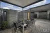 4 Panama Drive, New Port, SA 5015-Image