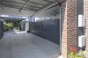 4 Panama Drive, New Port, SA 5015-Image