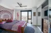 4 Panama Drive, New Port, SA 5015-Image