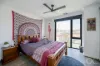 4 Panama Drive, New Port, SA 5015-Image