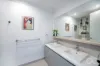 4 Panama Drive, New Port, SA 5015-Image