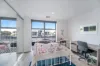 4 Panama Drive, New Port, SA 5015-Image