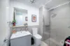 4 Panama Drive, New Port, SA 5015-Image
