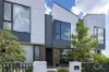 4 Panama Drive, New Port, SA 5015-Image