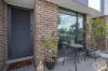 4 Panama Drive, New Port, SA 5015-Image