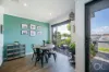 4 Panama Drive, New Port, SA 5015-Image
