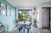 4 Panama Drive, New Port, SA 5015-Image