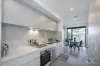 4 Panama Drive, New Port, SA 5015-Image