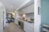 4 Panama Drive, New Port, SA 5015-Image