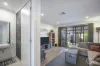 4 Panama Drive, New Port, SA 5015-Image