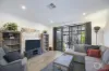 4 Panama Drive, New Port, SA 5015-Image