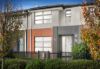 4 Parkforest Walk, Craigieburn VIC 3064-Image