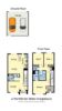 4 Parkforest Walk, Craigieburn VIC 3064-Floorplan