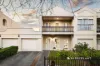 4 Parklane Way, Rowville, Vic 3178