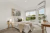 4 Parklane Way, Rowville, Vic 3178-Image