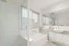 4 Parklane Way, Rowville, Vic 3178-Image