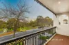4 Parklane Way, Rowville, Vic 3178-Image