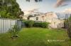 4 Parklane Way, Rowville, Vic 3178-Image