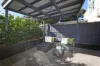 4 Parklane Way, Rowville, Vic 3178-Image