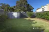 4 Parklane Way, Rowville, Vic 3178-Image