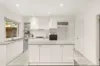 4 Parklane Way, Rowville, Vic 3178-Image